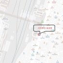 (유) 동양해외관광 이미지