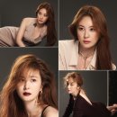 손은서 카카오 검색결과