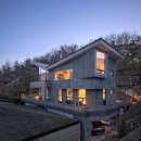 한울 건축사사무소 이미지