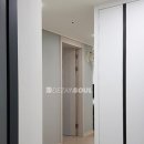 송담지엔하임2차 네이버블로그