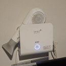 송탄2로9번길 | 송탄 호텔 / 지산동 숙소 추천! 송탄 마리아 호텔