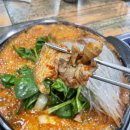 성일식당 | 순천 현지인 맛집 성일식당 중앙동 곱창골목 원조 맛 본 후기