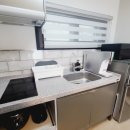 플레이독애견카페 이미지