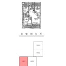 남동114 이미지