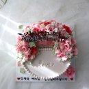 더플레르케이크