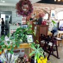 쇠섬스토리 이미지