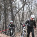 광탑목장 이미지