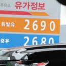 연일주유소 이미지