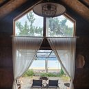 에코풀하우스 이미지