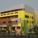 판교금호공인중개사사무소 이미지