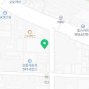 굿유로모터스정비 이미지