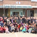 상장1리 마을회관 이미지