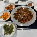 진평한우소고기국밥 다이닝코드