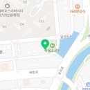 아티블랑아산배방점 이미지