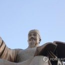 뽑아가게 이미지