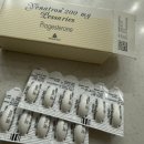 프레메디산부인과의원 이미지