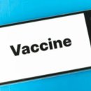 율곡캠핑장 이미지