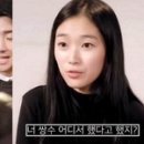 얄미운여우