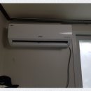 킴앤리소아청소년과이비인후과의원 이미지