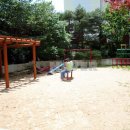 엔젤공인중개사 이미지