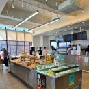 용곡2길 | 천안 빽다방 빵연구소 용곡DT점 후기 빵나오는 시간 베이커리 종류