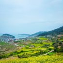 하늘바다 이미지