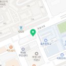 H4216 이미지