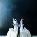 그후20년-가족 이미지