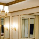 루아 프리미엄 무인호텔 이미지