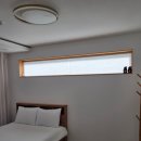 하도살이 이미지