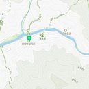 예술공원 파빌리온 공중화장실 네이버블로그