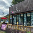 공설운동장(건물내) 이미지