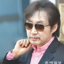 들국화카페