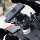 커넥트랩 이미지