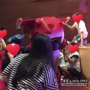 한밭슈퍼 - 중구 석교동 | 한밭슈퍼