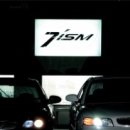 CAR TUNE 이미지