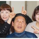 황산산오리 이미지