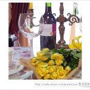 펜션스케치 이미지