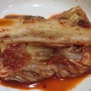 익산등기소 | 익산 주현동 맛집, 보리굴비 정식