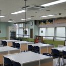 월봉중학교 이미지