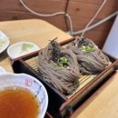 두보완당 이미지