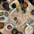 가고싶은 바다섬호텔 이미지