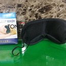 영신의료기 이미지