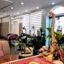 참사랑안마원 이미지