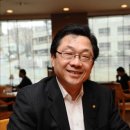 영산일렉 이미지