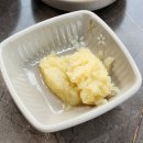 내고향 해장국 이미지