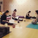 테라피요가 B 이미지