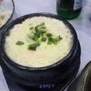 만포장회 이미지