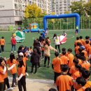 서울은진초등학교 이미지