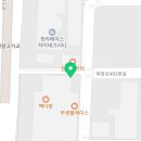 더리브지산공인중개사사무소 이미지